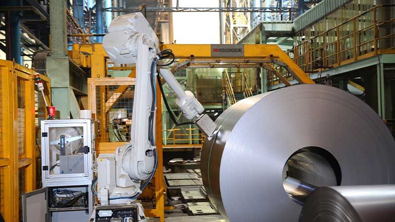 细节决定品质：阻尼脂在高档门窗中的应用案例